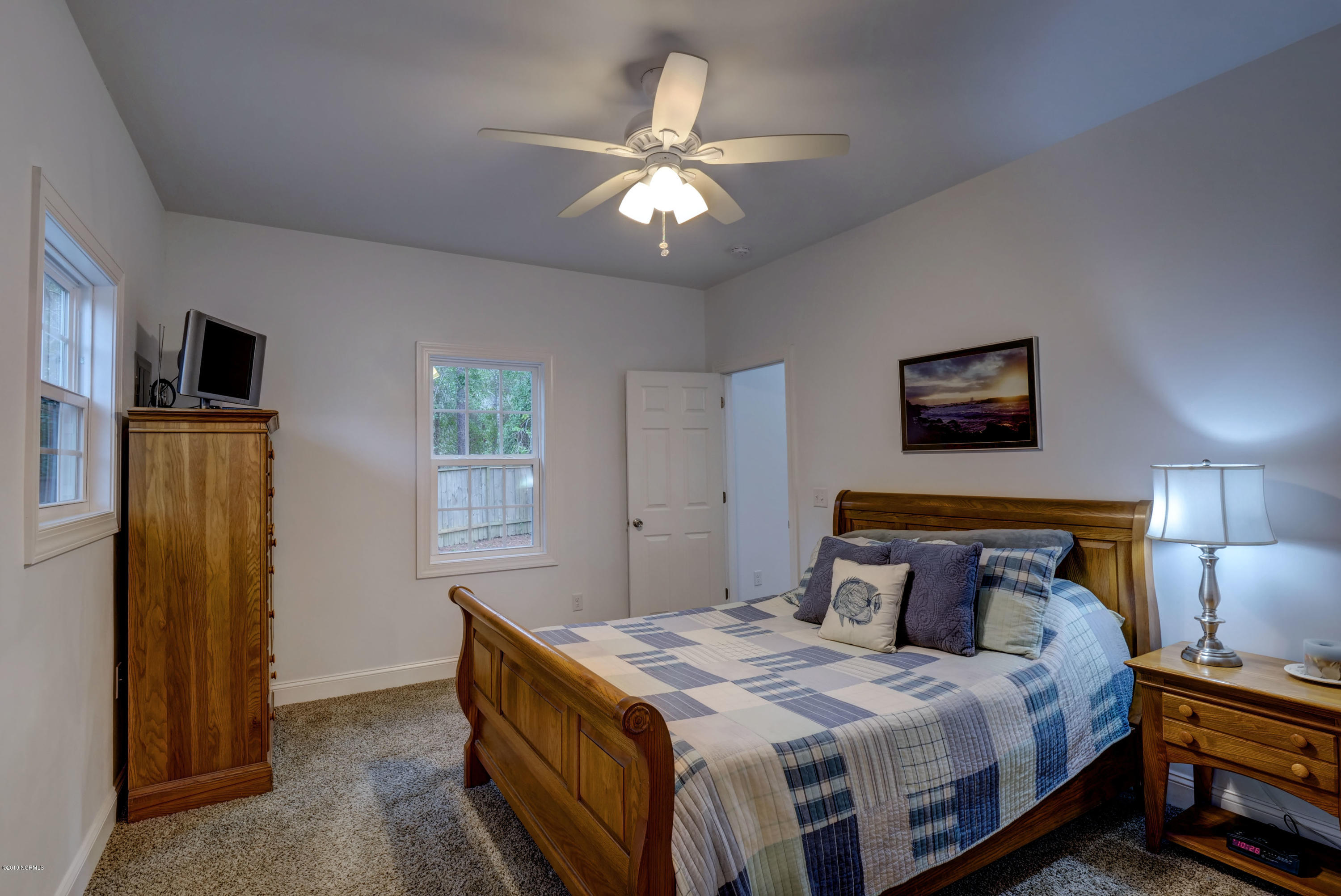 1136 Beasley Road Wilmington, NC 28409 - Photo 9 of 17 1136 Beasley Rd Wilmington NC-print-020-
