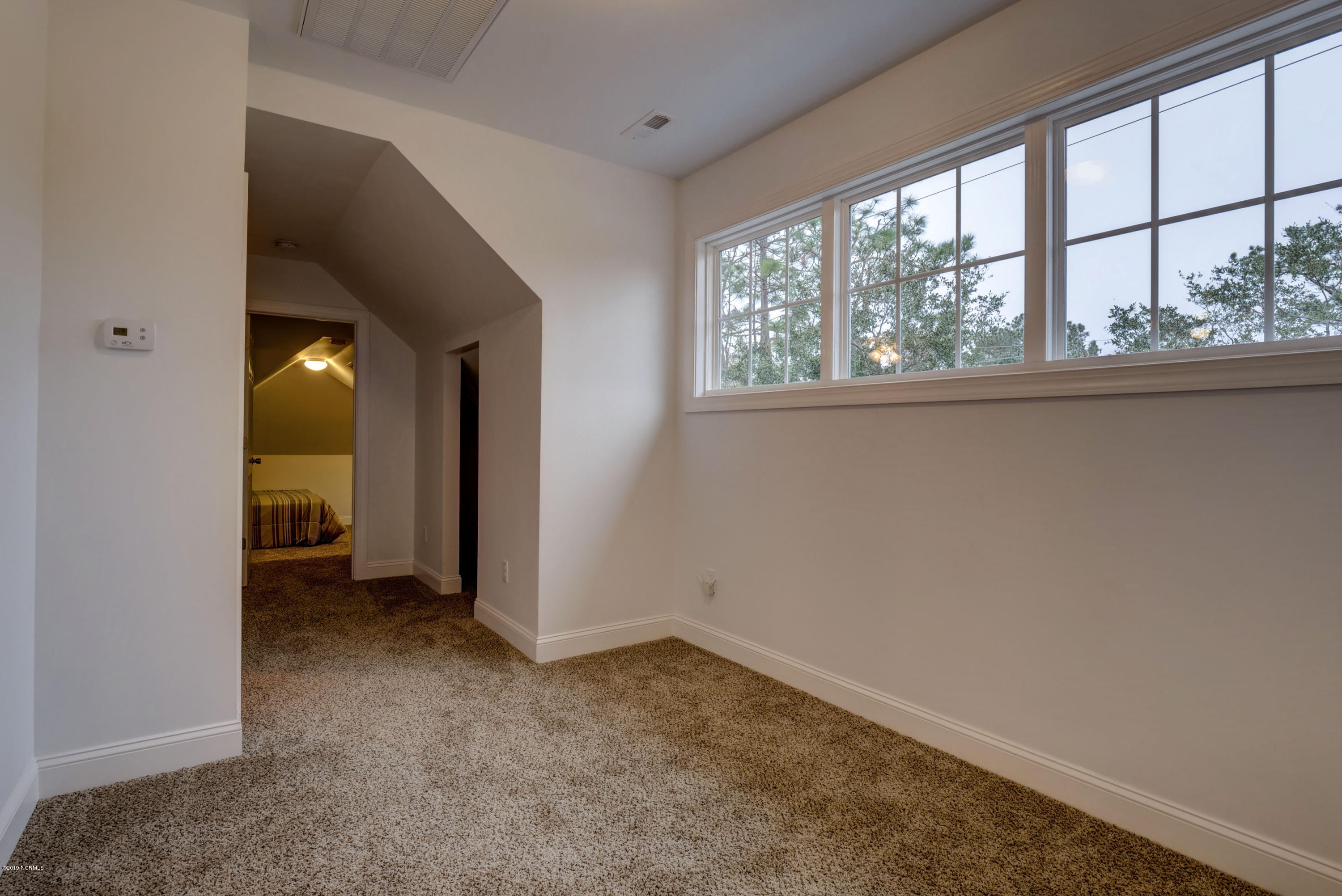 1136 Beasley Road Wilmington, NC 28409 - Photo 10 of 17 1136 Beasley Rd Wilmington NC-print-023-