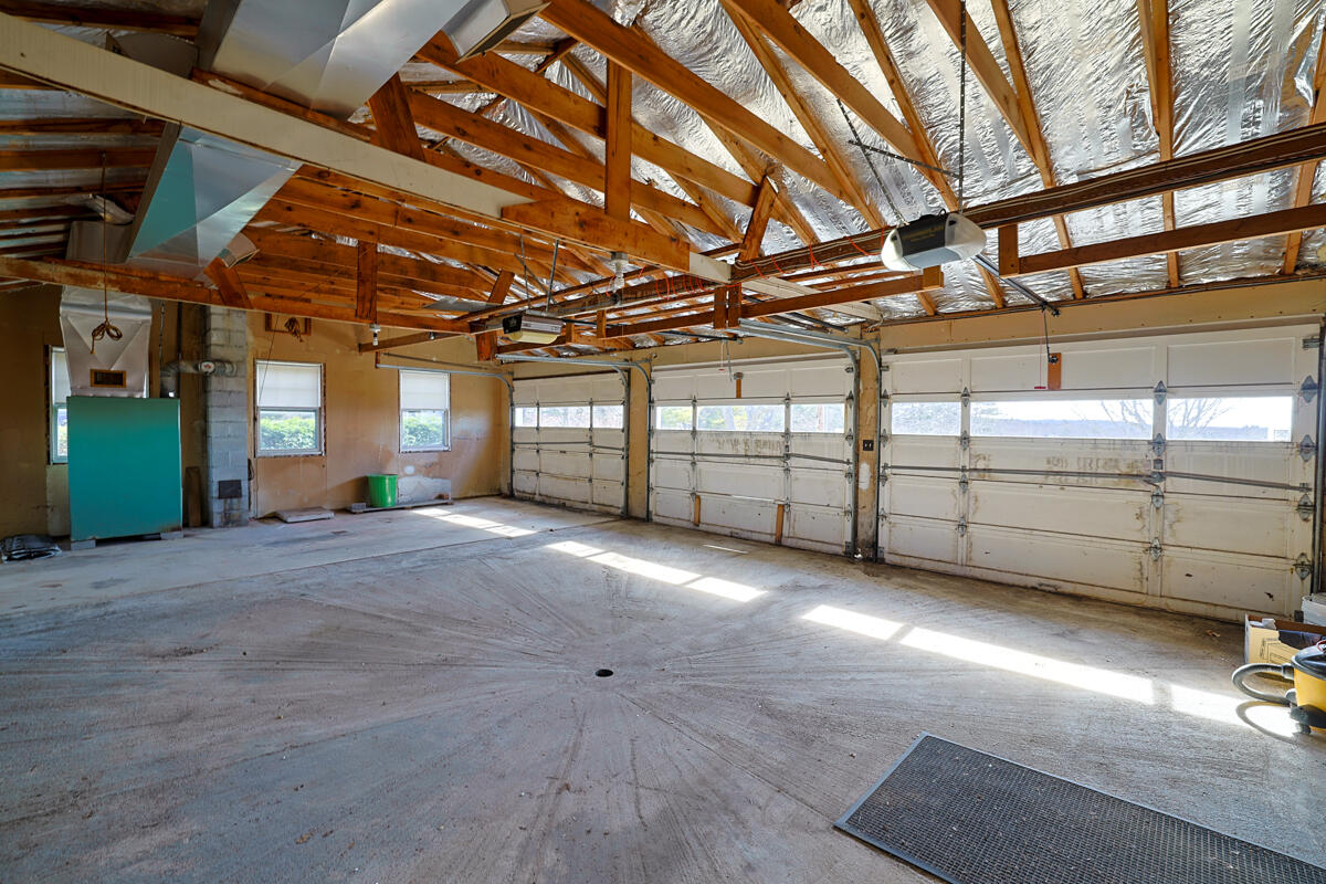 502 Reach Road Sargentville, ME 04673 - Photo 46 of 63 54-502 Reach Road LoRes-DTP