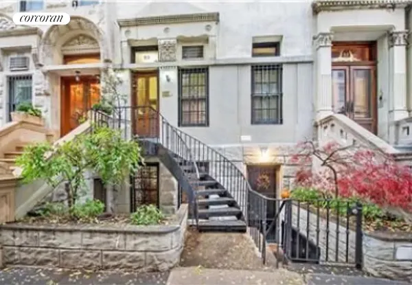 $3,895 | 53 West 76th Street, Unit 4B | Upper West Side