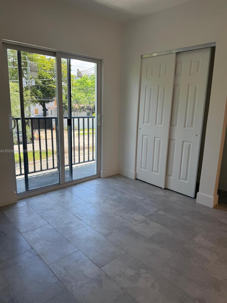 147 Northwest 59th Street, Unit 301 Miami, FL 33127 - Photo 5 of 33