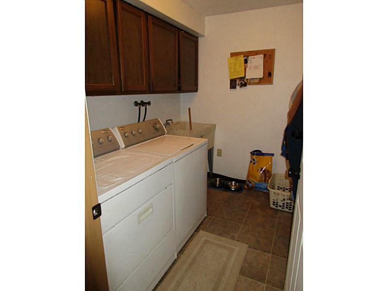 105 Cravener Road Apollo, PA 15613 - Photo 9 of 25 Other. 1st floor laundry