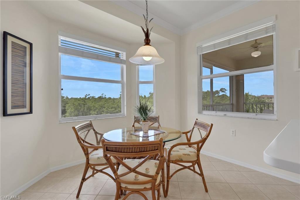 3830 Sawgrass Way, Unit 2946 Naples, FL 34112 - Photo 9 of 38 With impact windows