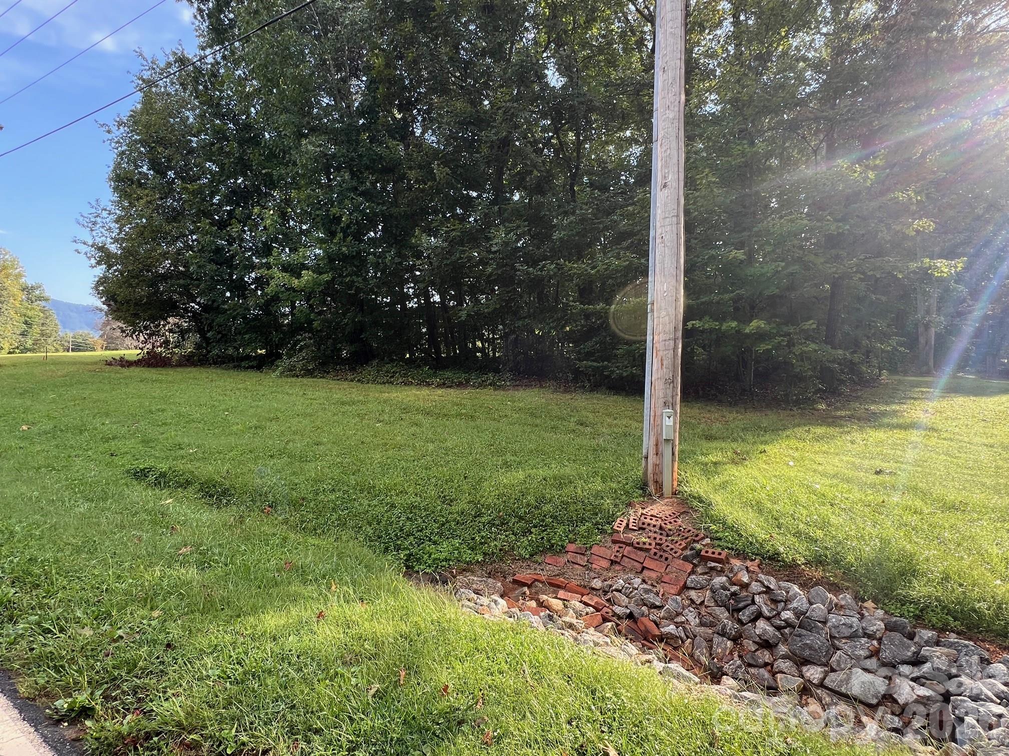 0 Hayes Waters Road, Unit 2 Morganton, NC 28655 - Photo 2 of 6 Gallery Image 2