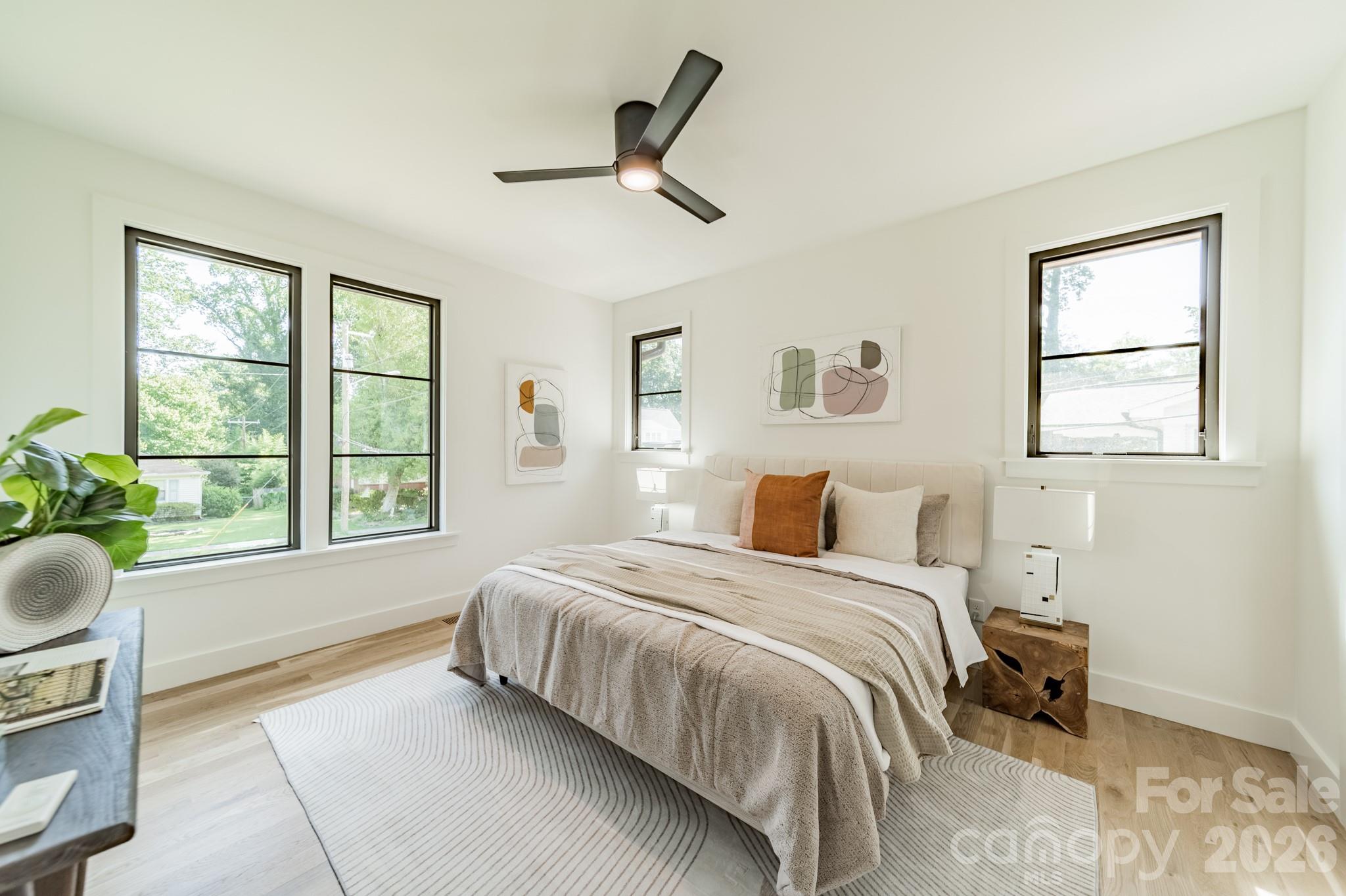 5546 Murrayhill Road Charlotte, NC 28210 - Photo 37 of 48 Gallery Image 37
