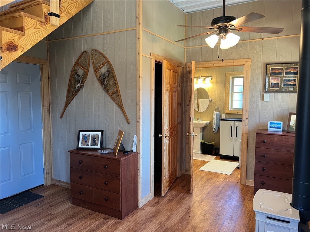 5180 Fresno Road Northwest Dellroy, OH 44620 - Photo 20 of 47
