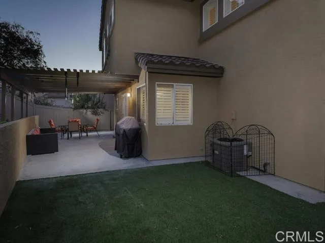 $859,900 | 1246 Boca Raton Drive, Chula Vista, CA 91915