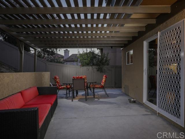 1246 Boca Raton Drive Chula Vista, CA 91915 - Photo 12 of 13