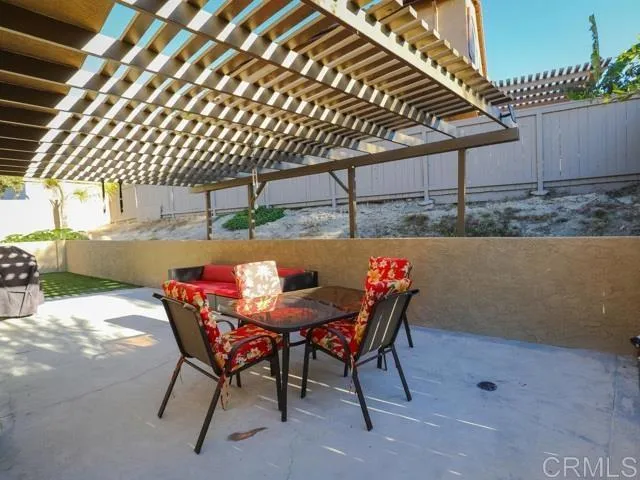 $859,900 | 1246 Boca Raton Drive, Chula Vista, CA 91915