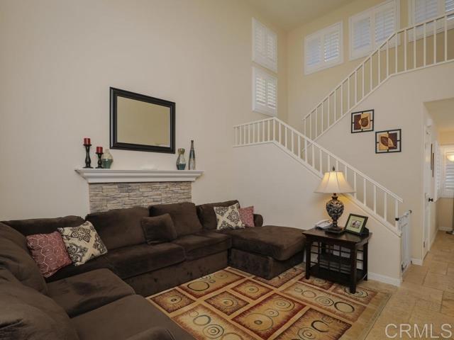 1246 Boca Raton Drive Chula Vista, CA 91915 - Photo 2 of 13