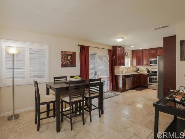 1246 Boca Raton Drive Chula Vista, CA 91915 - Photo 3 of 13