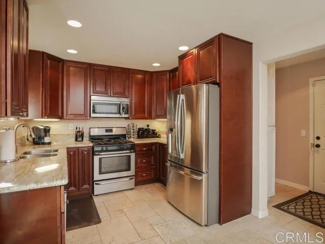 $859,900 | 1246 Boca Raton Drive, Chula Vista, CA 91915