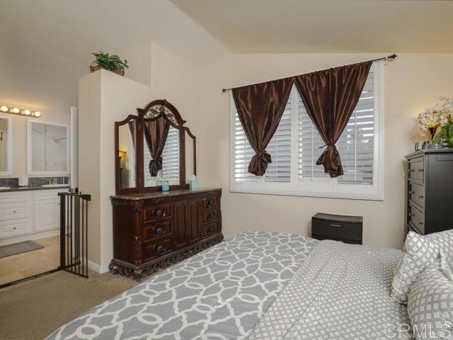 1246 Boca Raton Drive Chula Vista, CA 91915 - Photo 6 of 13