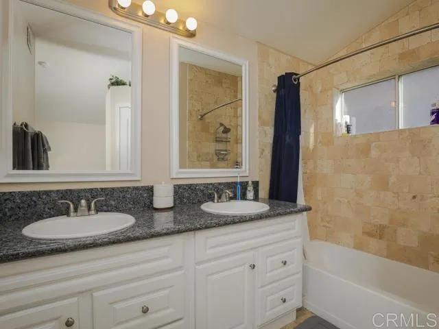 $859,900 | 1246 Boca Raton Drive, Chula Vista, CA 91915