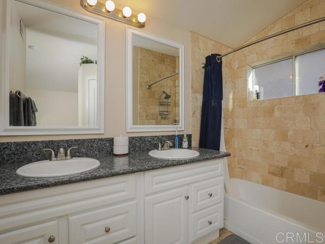 1246 Boca Raton Drive Chula Vista, CA 91915 - Photo 7 of 13