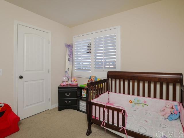 1246 Boca Raton Drive Chula Vista, CA 91915 - Photo 8 of 13