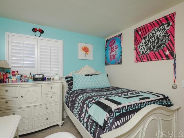 1246 Boca Raton Drive Chula Vista, CA 91915 - Photo 9 of 13