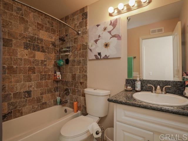 1246 Boca Raton Drive Chula Vista, CA 91915 - Photo 10 of 13