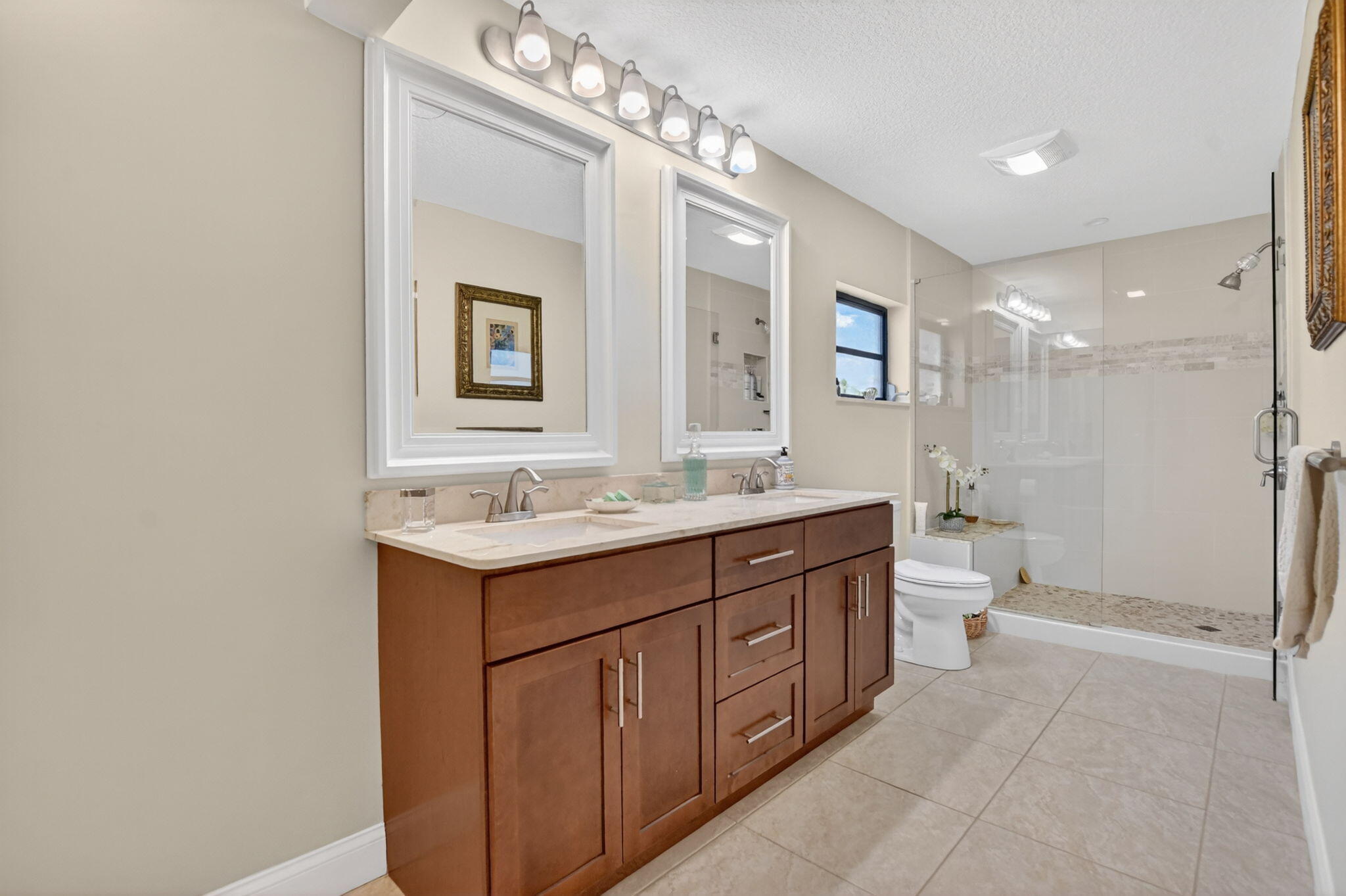 8208 Casa Del Lago, Unit 23B Boca Raton, FL 33433 - Photo 38 of 75 37-web-or-mls-DSC_3667
