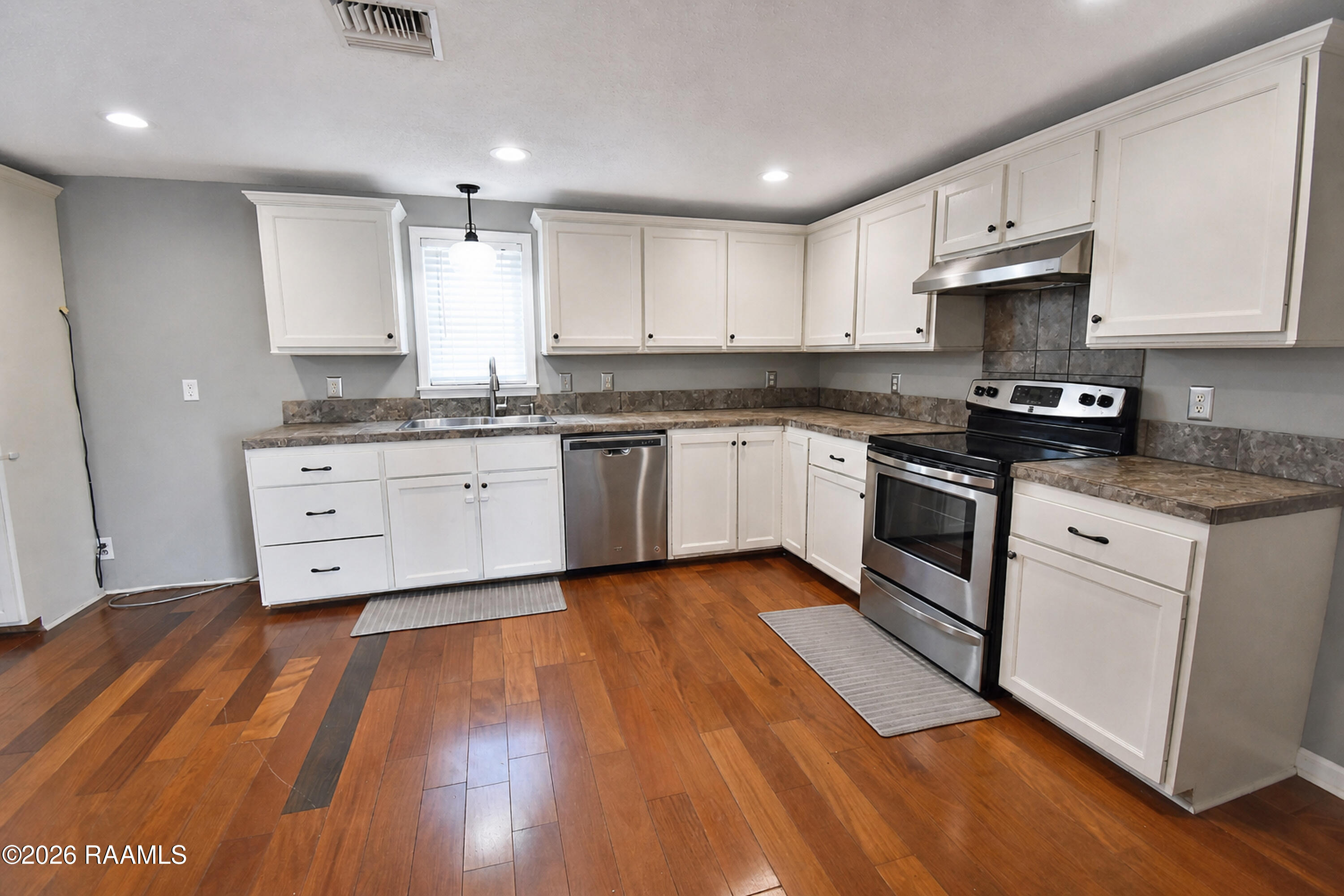 501 Janvier Road Scott, LA 70583 - Photo 13 of 23 kitchen 501-Janvier-Interior-21