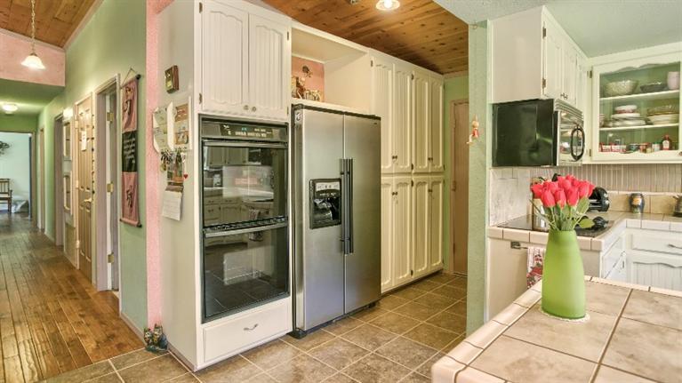 2294 Stringer Gap Road Grants Pass, OR 97527 - Photo 25 of 35 Additional Photo
