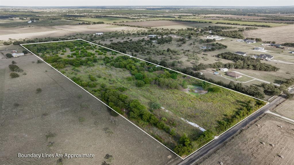 4977 County Road 1219 Rio Vista, TX 76093 - Photo 1 of 24
