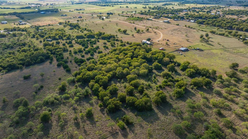 4977 County Road 1219 Rio Vista, TX 76093 - Photo 15 of 24
