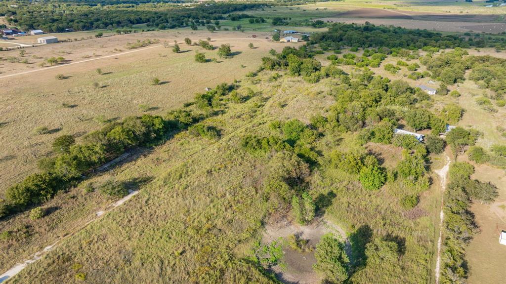 4977 County Road 1219 Rio Vista, TX 76093 - Photo 17 of 24