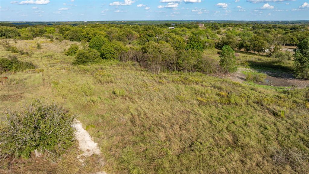 4977 County Road 1219 Rio Vista, TX 76093 - Photo 20 of 24