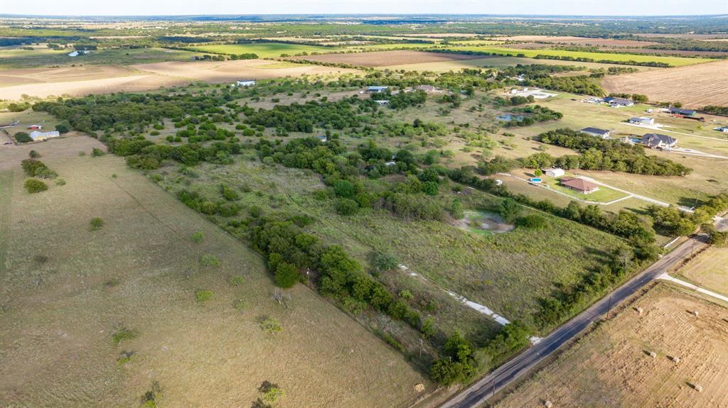 4977 County Road 1219 Rio Vista, TX 76093 - Photo 2 of 24