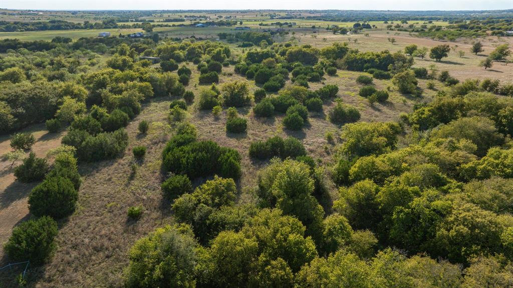 4977 County Road 1219 Rio Vista, TX 76093 - Photo 21 of 24