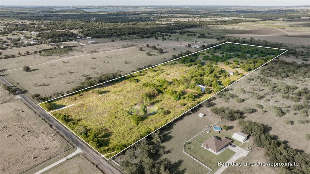 4977 County Road 1219 Rio Vista, TX 76093 - Photo 23 of 24