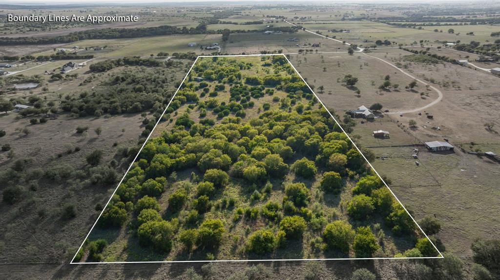 4977 County Road 1219 Rio Vista, TX 76093 - Photo 24 of 24