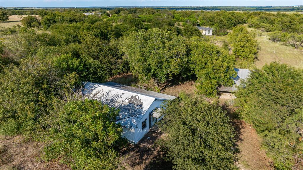 4977 County Road 1219 Rio Vista, TX 76093 - Photo 4 of 24