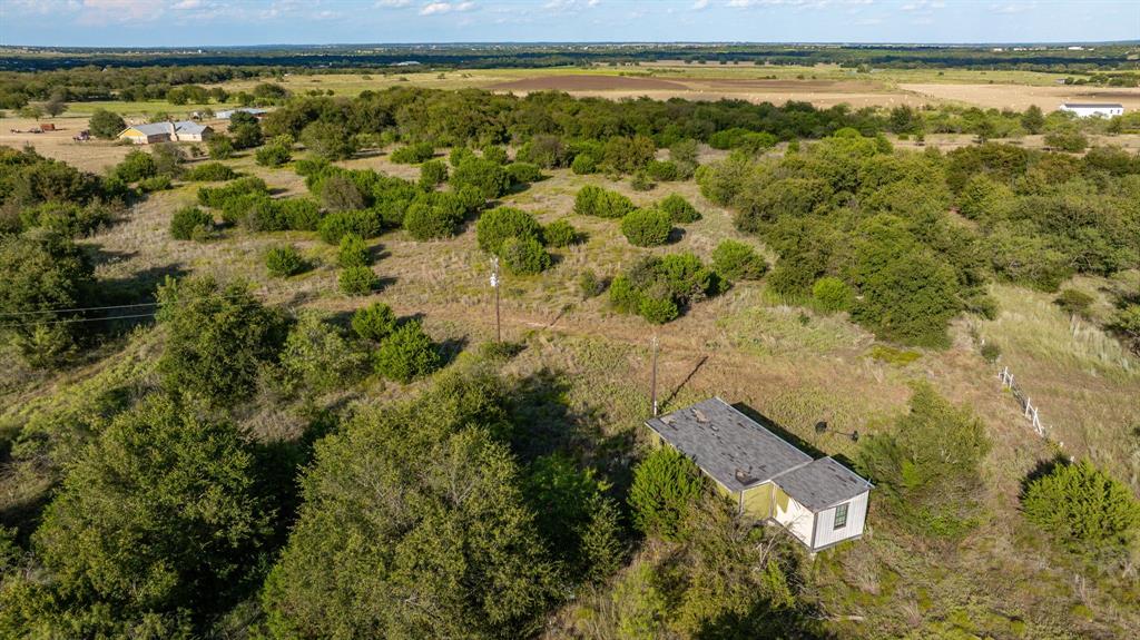 4977 County Road 1219 Rio Vista, TX 76093 - Photo 6 of 24