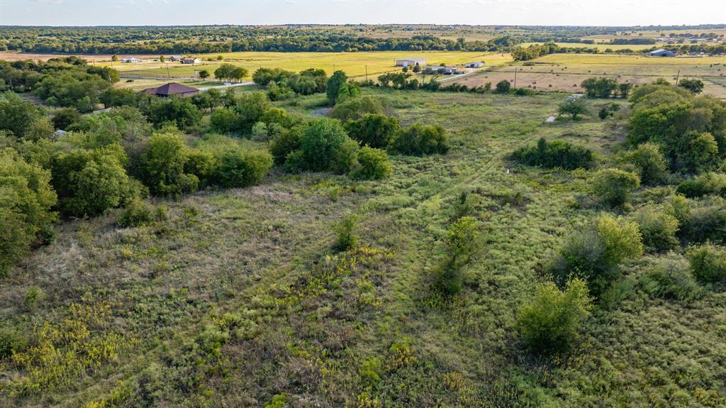 4977 County Road 1219 Rio Vista, TX 76093 - Photo 8 of 24