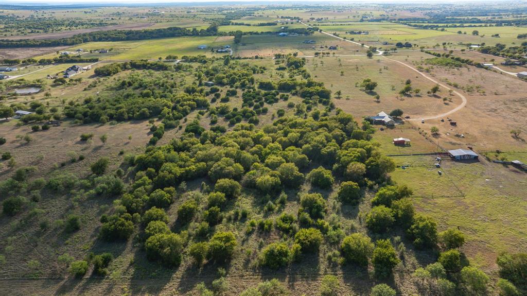 4977 County Road 1219 Rio Vista, TX 76093 - Photo 9 of 24