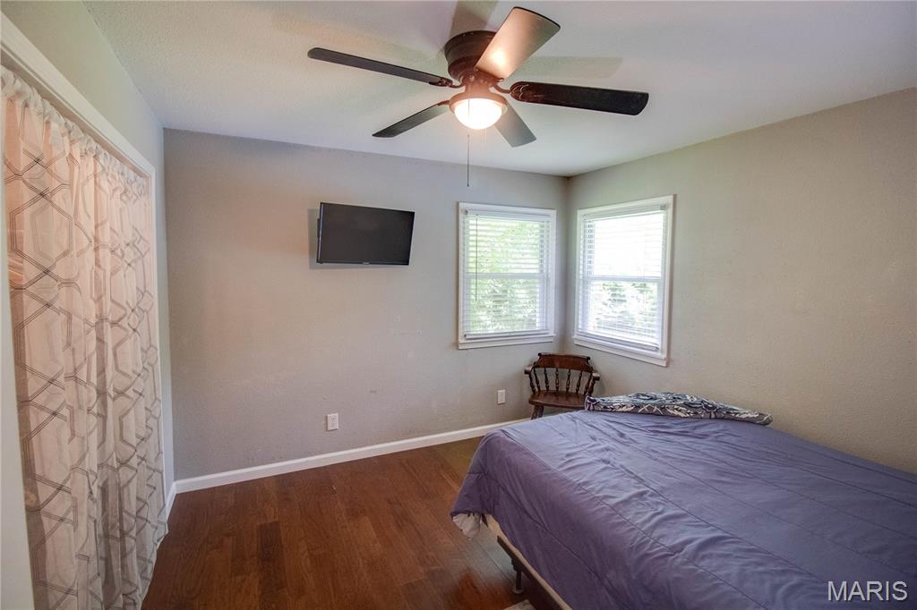 6607 Wenzel Road Alton, IL 62002 - Photo 27 of 55 Gallery Image 27
