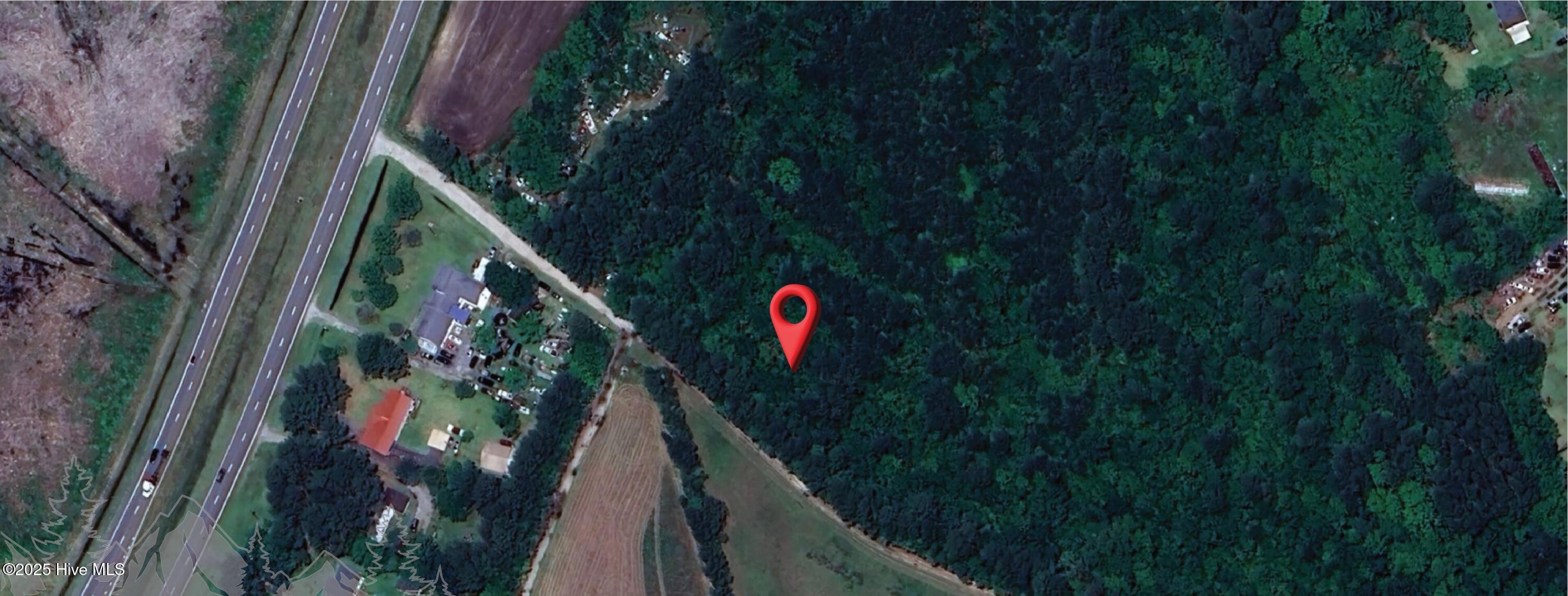 0 Foxboro Road Bethel, NC 27812 - Photo 4 of 4 07