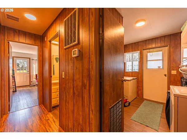 $84,000 | 1199 North Terry Street, Unit 128, Eugene, OR 97402