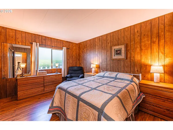 $84,000 | 1199 North Terry Street, Unit 128, Eugene, OR 97402