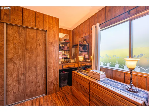 $84,000 | 1199 North Terry Street, Unit 128, Eugene, OR 97402