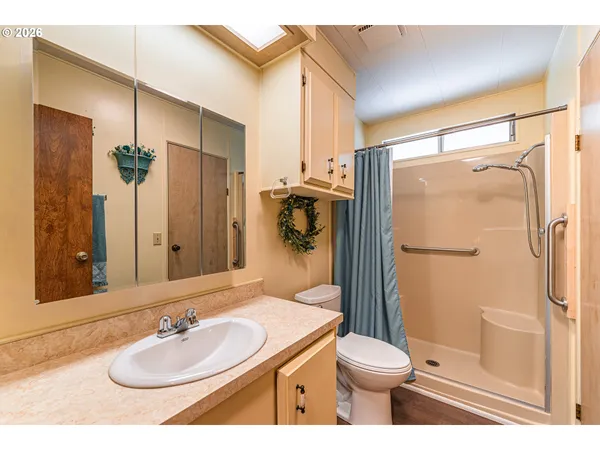 $84,000 | 1199 North Terry Street, Unit 128, Eugene, OR 97402