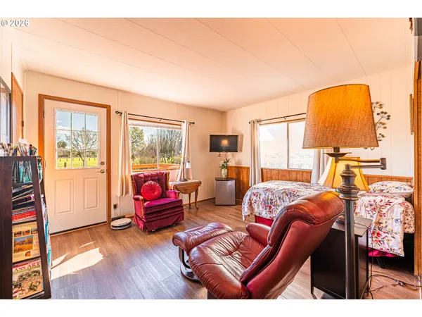 $84,000 | 1199 North Terry Street, Unit 128, Eugene, OR 97402