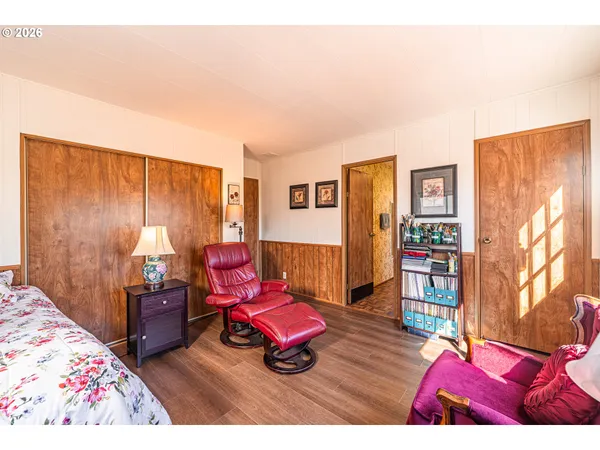 $84,000 | 1199 North Terry Street, Unit 128, Eugene, OR 97402