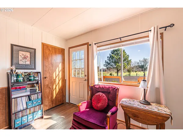$84,000 | 1199 North Terry Street, Unit 128, Eugene, OR 97402