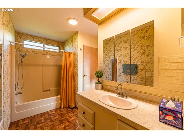 $84,000 | 1199 North Terry Street, Unit 128, Eugene, OR 97402