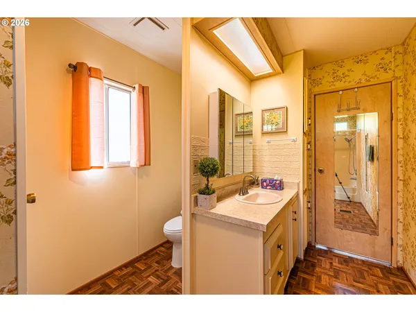 $84,000 | 1199 North Terry Street, Unit 128, Eugene, OR 97402