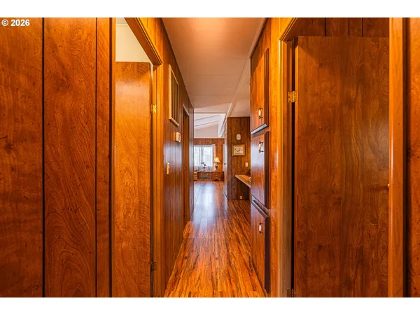 $84,000 | 1199 North Terry Street, Unit 128, Eugene, OR 97402