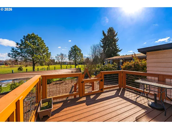 $84,000 | 1199 North Terry Street, Unit 128, Eugene, OR 97402